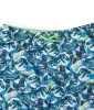 Sinsay Spodenki szorty chłopięce kąpielowe Jurassic World