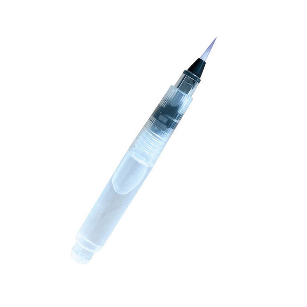 Zestaw kreatywny Malowanie po numerach Jednorożce 2 obrazy 7+, Janod