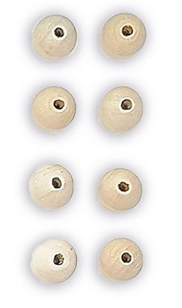 Zestaw kreatywny Łapacz snów z podświetleniem ledowym Happy 8+, Janod