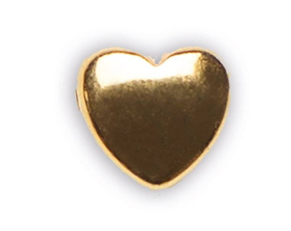 Zestaw do tworzenia biżuterii Bransoletki przyjaźni 8+, Janod