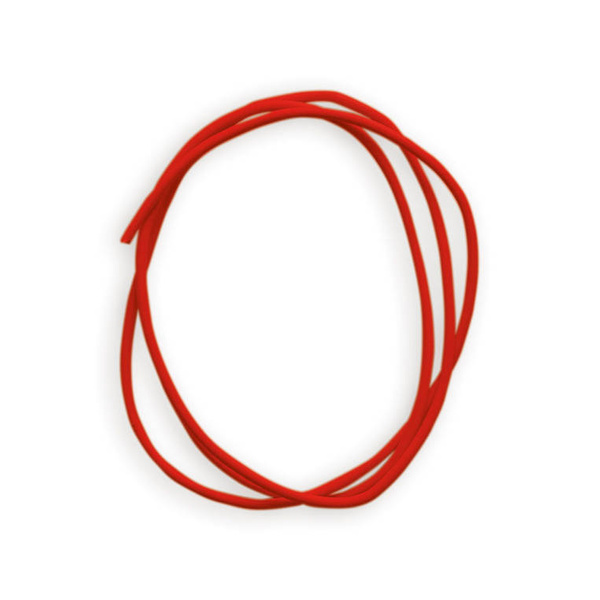 Zestaw kreatywny Dekoracja z imieniem 7+, Janod