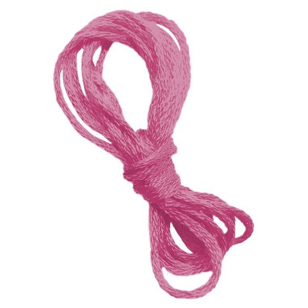 Zestaw kreatywny Przeplatanka 3D String art Zwierzęta 10+, Janod