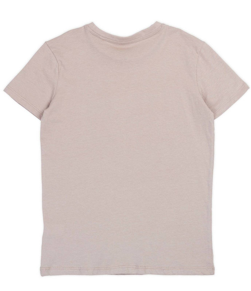 Sinsay Koszulka chłopięca z kieszonką