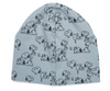 H&M Czapka chłopięca z motywem Snoopy'iego