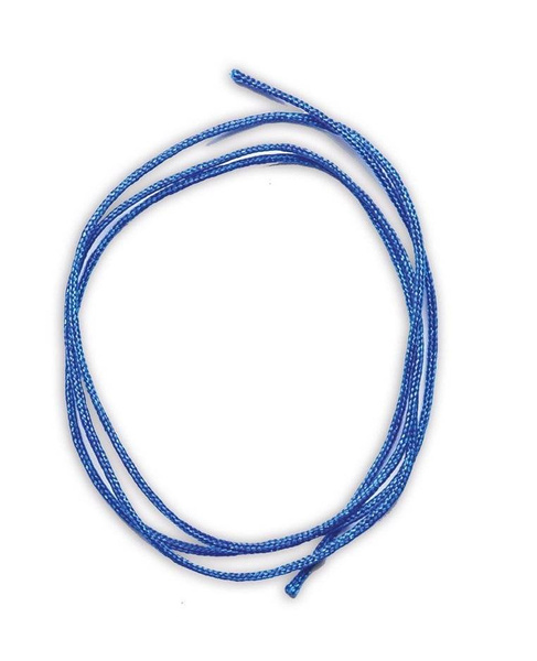 Zestaw do tworzenia biżuterii Bransoletki przyjaźni 8+, Janod