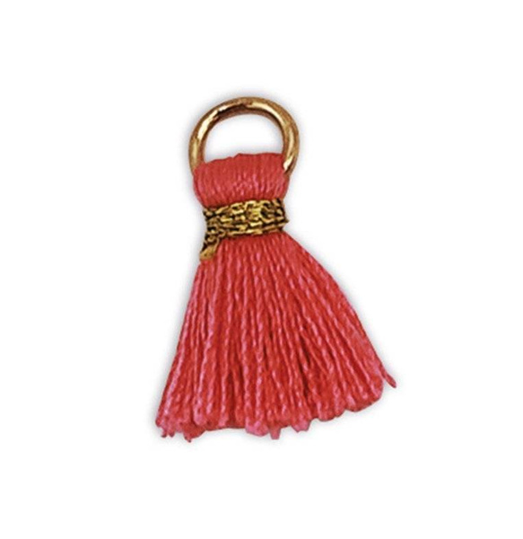 Zestaw kreatywny Piórnik do ozdabiania 7+, Janod