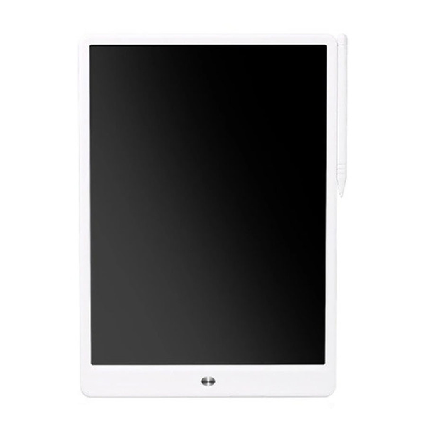 Zabawki dla dzieci - Magiczna tablica, edukacyjna, 2 lata+, Alilo