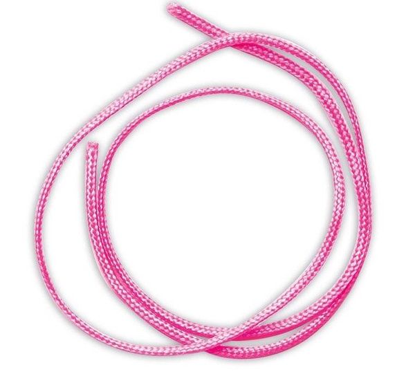 Zestaw do tworzenia biżuterii Bransoletki przyjaźni 8+, Janod