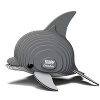 Delfin