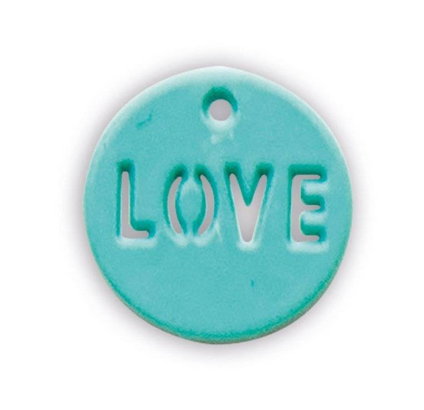 Zestaw do tworzenia biżuterii Bransoletki przyjaźni 8+, Janod