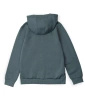 Sinsay Rozpinana bluza chłopięca z kapturem