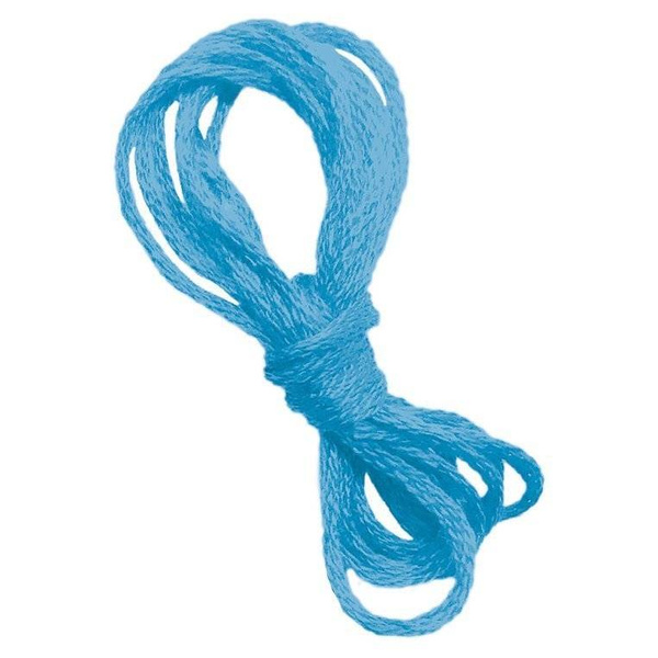 Zestaw kreatywny Przeplatanka 3D String art Zwierzęta 10+, Janod