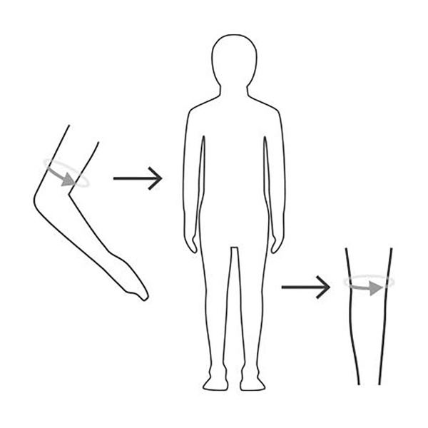 Scoot and Ride Ochraniacze dla dzieci, na rolki, wrotki, hulajnogę, rozm. XXS, kolor: Rose