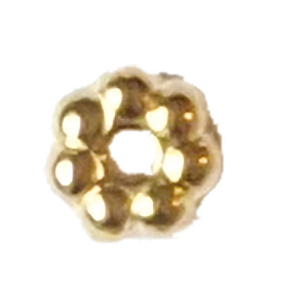 Zestaw kreatywny do tworzenia biżuterii Bransoletki Boho 8+ KOLEKCJA 2022, Janod