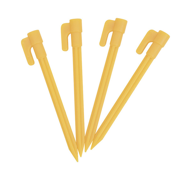 Namiot plażowy 100 cm średnicy, z moskitierą i pokrowcem Breezynest UV, Beaba