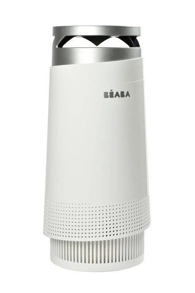 Oczyszczacz powietrza Air Purifier, Beaba