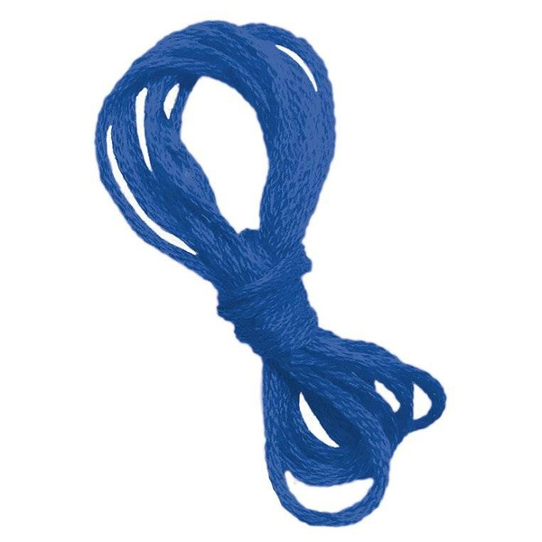 Zestaw kreatywny Przeplatanka 3D String art Zwierzęta 10+, Janod