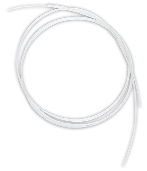 Zestaw do tworzenia biżuterii Bransoletki przyjaźni 8+, Janod