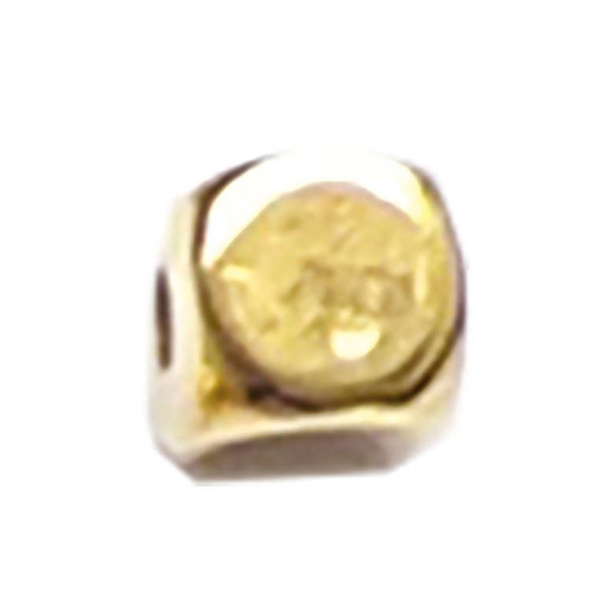 Zestaw kreatywny do tworzenia biżuterii Bransoletki Boho 8+ KOLEKCJA 2022, Janod