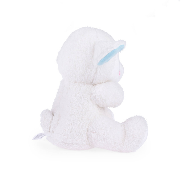 Owieczka Spokojny Sen / modlitwa, Dumel BaliBazoo, Balibazoo