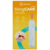 HelpMedi StingCare