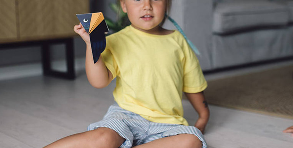 Gra zręcznościowa Serowa bitwa 4+, Janod