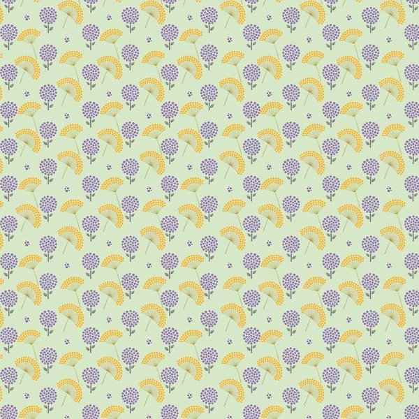 Zestaw kreatywny do tworzenia origami 10+, Janod