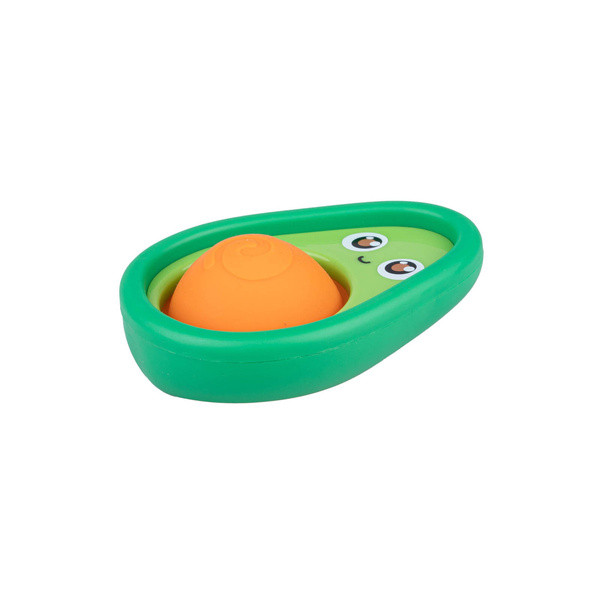 Sensoryczne Roślinki Pop It, Dumel Discovery