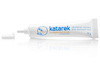 Maść nawilżająca do nosa z prebiotykiem 15g, Katarek
