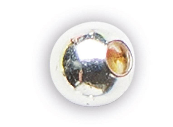 Zestaw do tworzenia biżuterii Bransoletki przyjaźni 8+, Janod