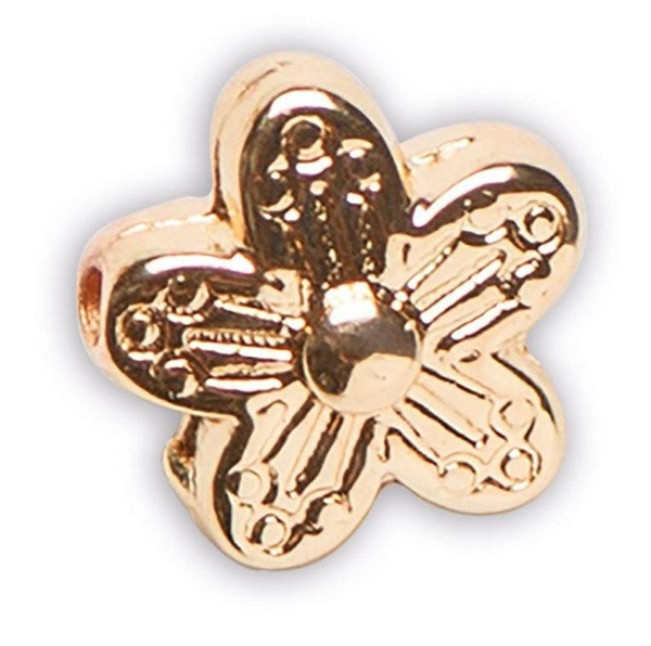 Zestaw do tworzenia biżuterii Bransoletki przyjaźni 8+, Janod