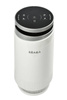 Oczyszczacz powietrza Air Purifier, Beaba