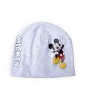 Sinsay Czapka chłopięca z motywem Myszki Miki