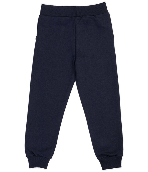 Sinsay Spodnie chłopięce dresowe jogger Star Wars