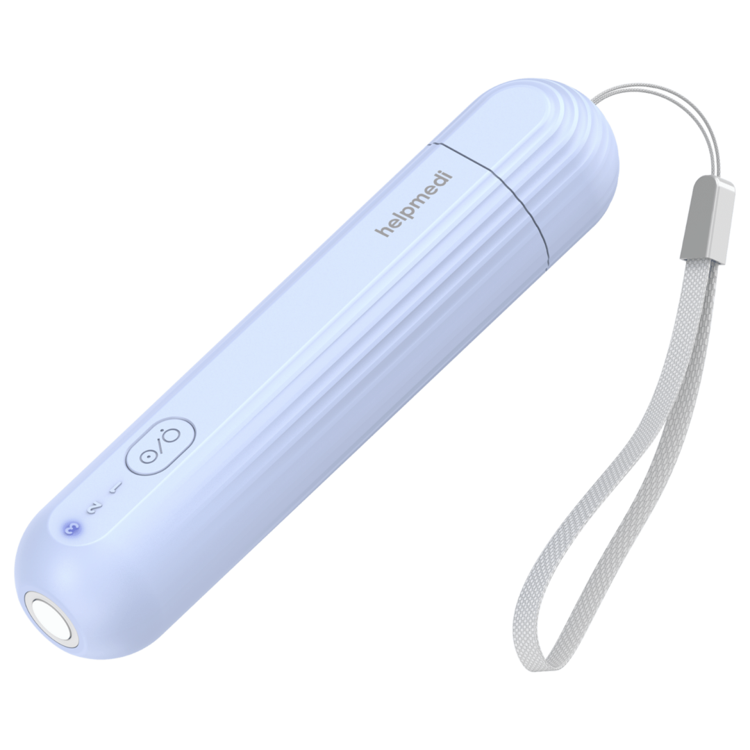 HelpMedi StingCare działanie na ukąszenia owadów