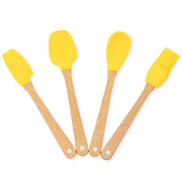 Zestaw kreatywny DIY - Zestaw do Robienia Własnej Czekolady, DIBYS