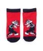 Sinsay Skarpetki chłopięce z motywem bajki Looney Tunes, 2-pak