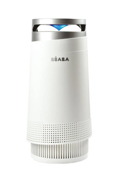 Oczyszczacz powietrza Air Purifier, Beaba