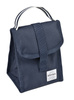 Torba dla mamy Geneva II blue marine, Beaba