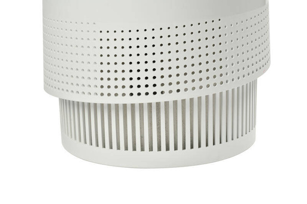 Oczyszczacz powietrza Air Purifier, Beaba