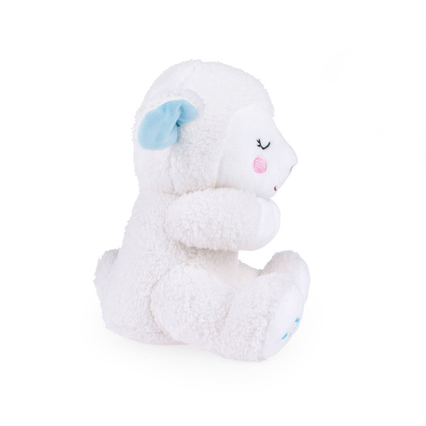 Owieczka Spokojny Sen / modlitwa, Dumel BaliBazoo, Balibazoo