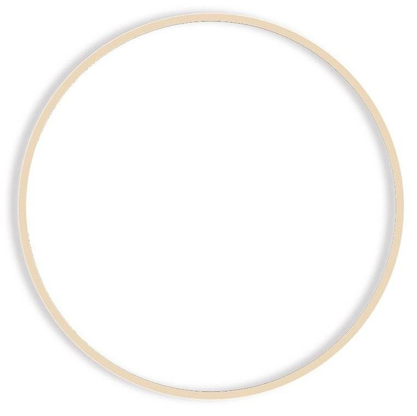 Zestaw kreatywny Łapacz snów z podświetleniem ledowym Happy 8+, Janod