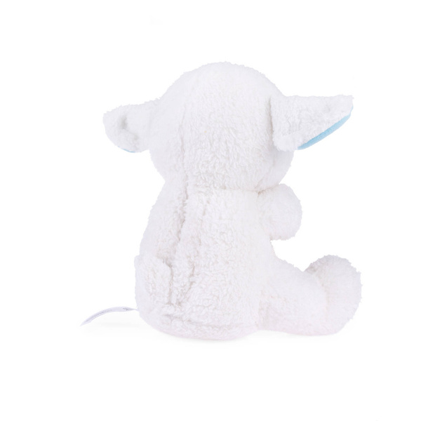 Owieczka Spokojny Sen / modlitwa, Dumel BaliBazoo, Balibazoo