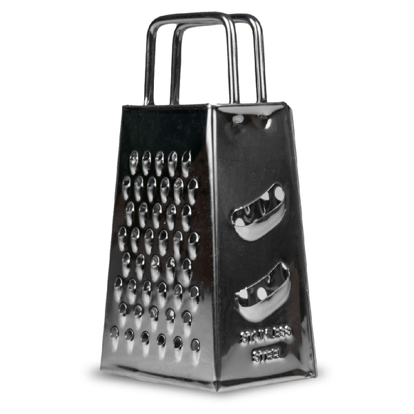 Zestaw kreatywny DIY - Zestaw do Robienia Własnej Czekolady, DIBYS