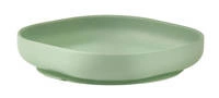 zielony