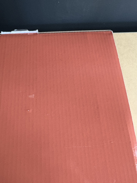 Ekspres do mleka 2w1 Terracota Bib'expresso® LIMITED EDITION, Beaba