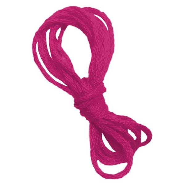 Zestaw kreatywny Przeplatanka 3D String art Zwierzęta 10+, Janod