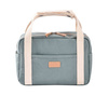 Beaba Organizer do wózka Mini Paris Sage green