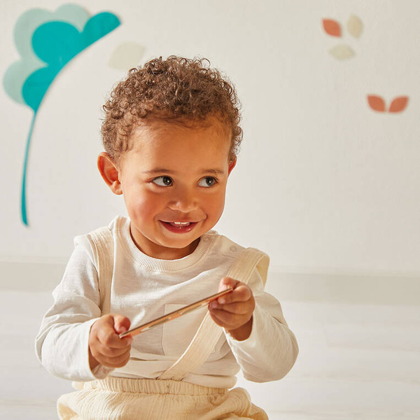 Zestaw zabawek edukacyjnych Box 36 m-cy, Janod