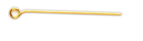 Zestaw do tworzenia biżuterii Bransoletki przyjaźni 8+, Janod